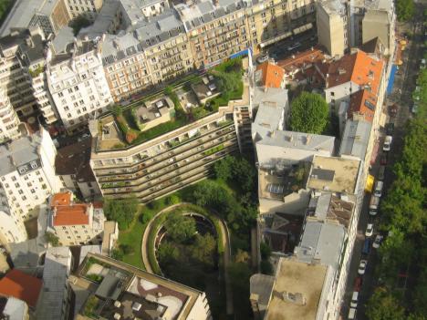 Paris 060.jpg   51kb   26.03.2021 22:19:39